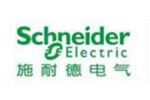 十堰精选优质配件