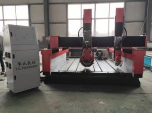 十堰锯片重型石材加工中心