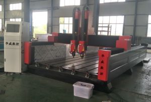 十堰发泡陶瓷雕刻机